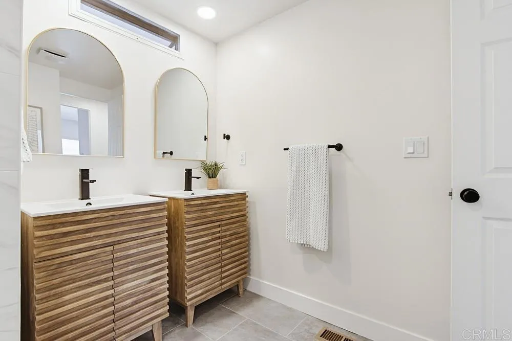 8301 Mission Gorge Road, Unit 274 Santee, CA 92071 - Photo 23 of 51