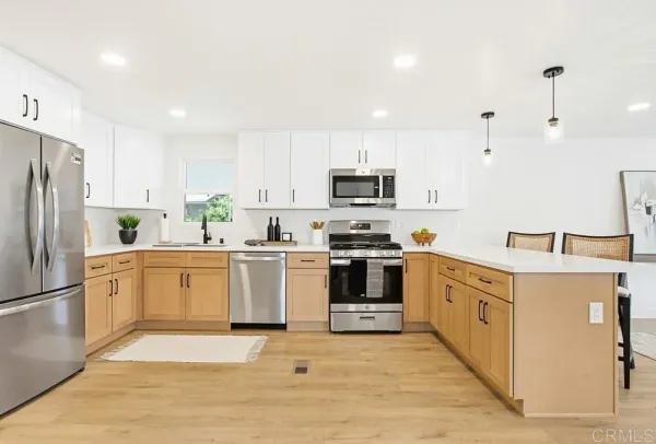 $309,900 | 8301 Mission Gorge Road, Unit 274, Santee, CA 92071