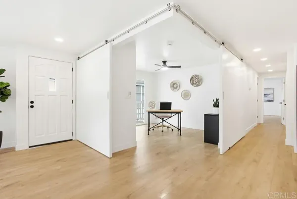 $309,900 | 8301 Mission Gorge Road, Unit 274, Santee, CA 92071
