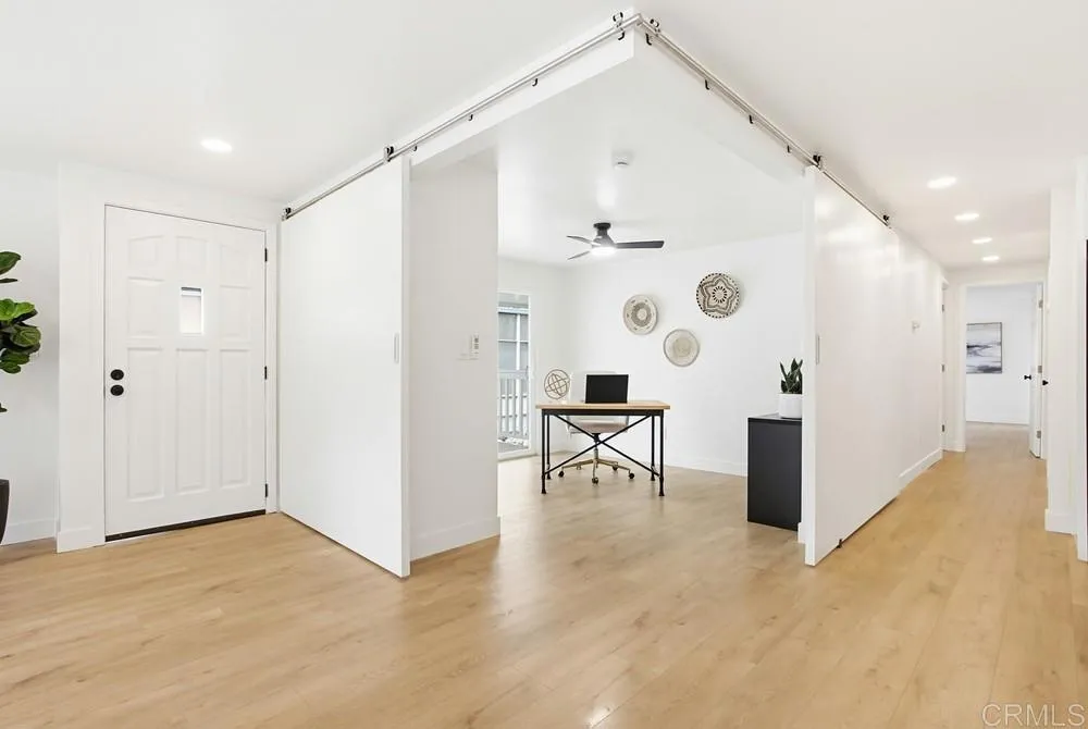 8301 Mission Gorge Road, Unit 274 Santee, CA 92071 - Photo 3 of 51