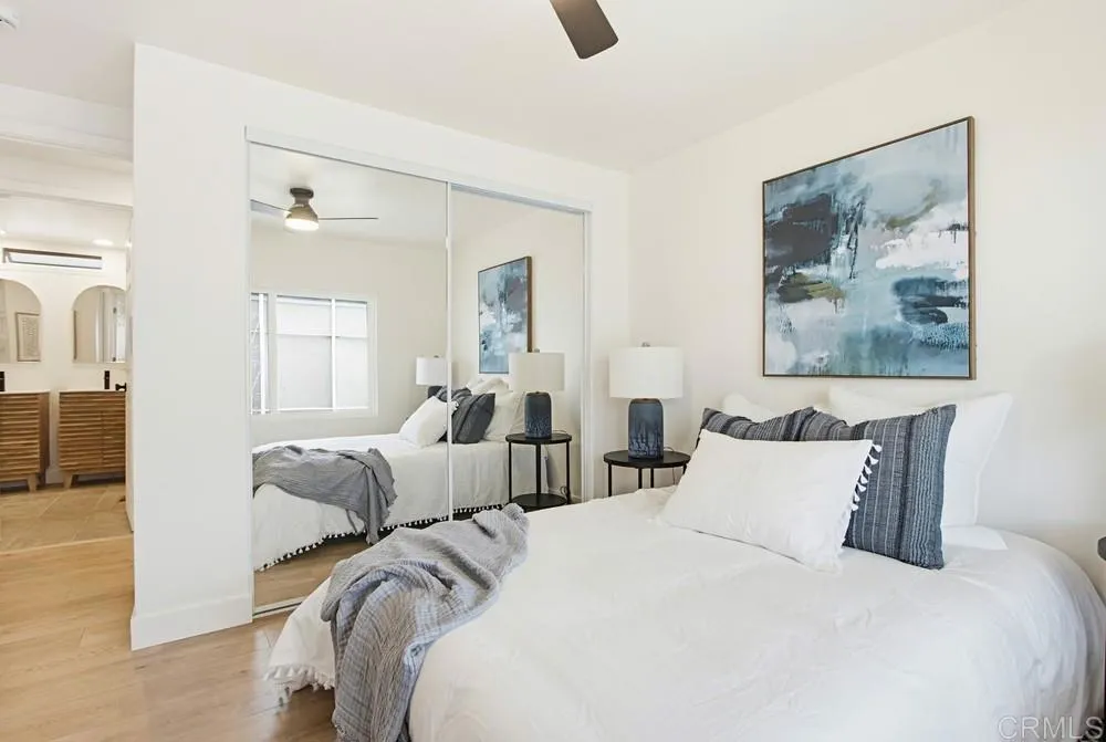 8301 Mission Gorge Road, Unit 274 Santee, CA 92071 - Photo 32 of 51