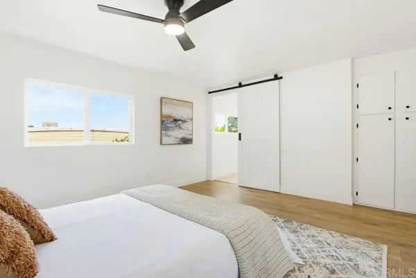 $309,900 | 8301 Mission Gorge Road, Unit 274, Santee, CA 92071