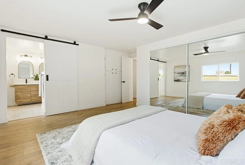 8301 Mission Gorge Road, Unit 274 Santee, CA 92071 - Photo 36 of 51