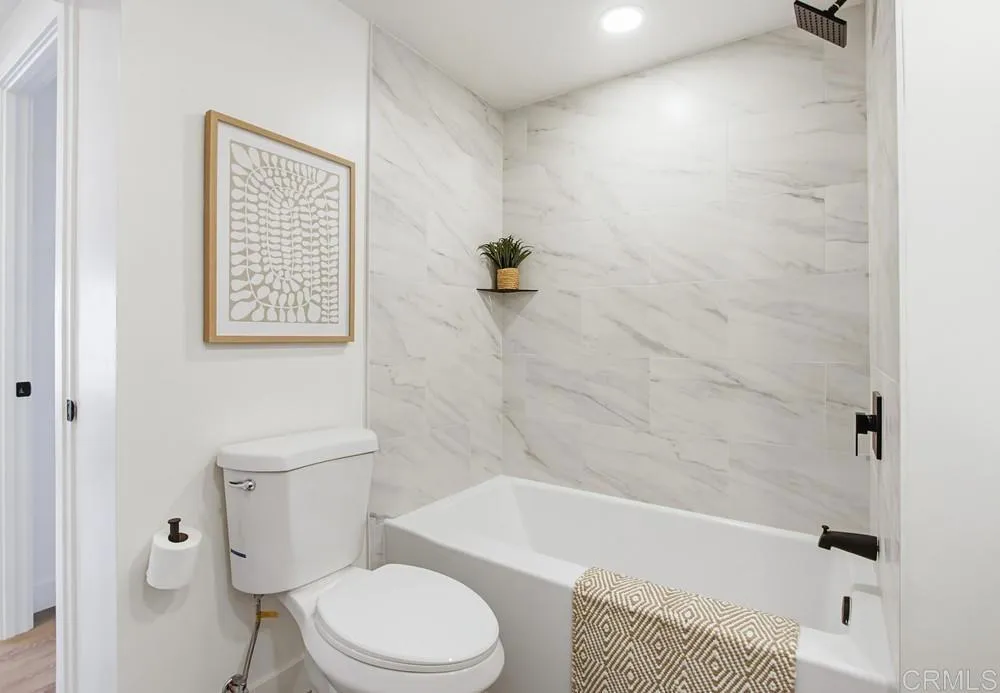 8301 Mission Gorge Road, Unit 274 Santee, CA 92071 - Photo 37 of 51