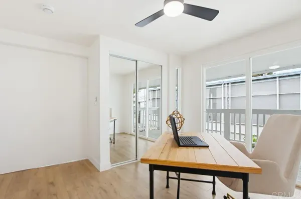 $309,900 | 8301 Mission Gorge Road, Unit 274, Santee, CA 92071