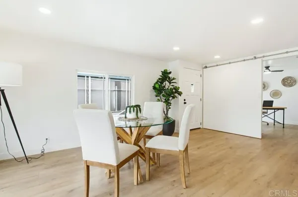 $309,900 | 8301 Mission Gorge Road, Unit 274, Santee, CA 92071