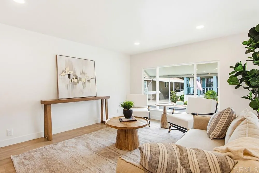 8301 Mission Gorge Road, Unit 274 Santee, CA 92071 - Photo 40 of 51