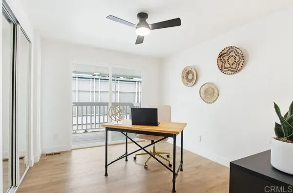 $309,900 | 8301 Mission Gorge Road, Unit 274, Santee, CA 92071
