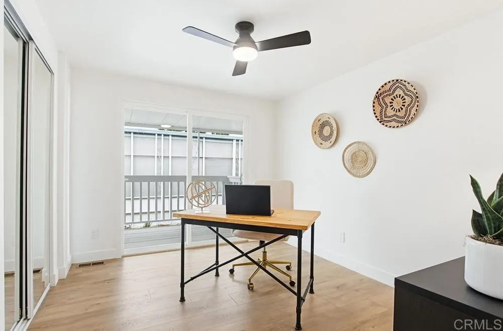 8301 Mission Gorge Road, Unit 274 Santee, CA 92071 - Photo 41 of 51
