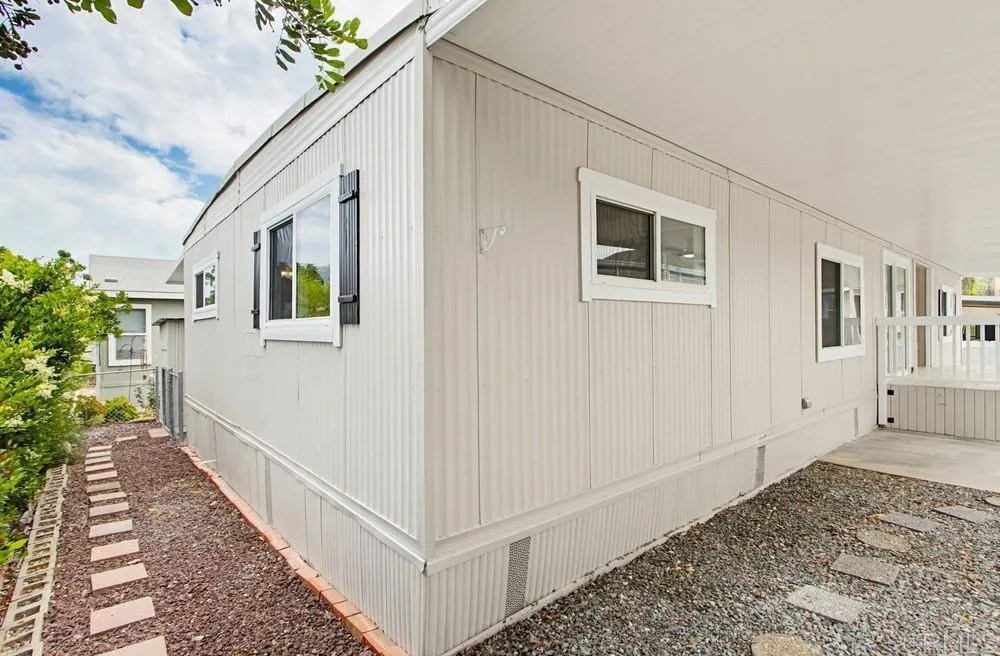 8301 Mission Gorge Road, Unit 274 Santee, CA 92071 - Photo 42 of 51