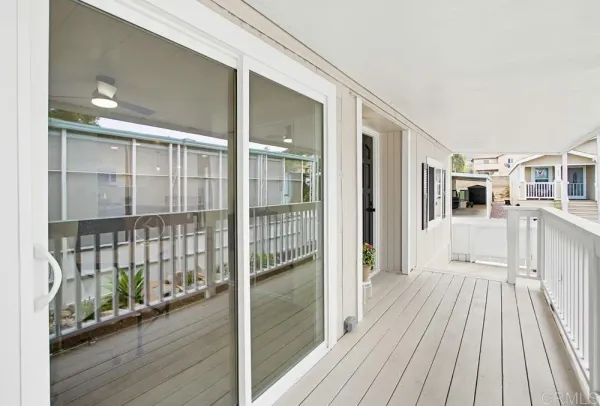 $309,900 | 8301 Mission Gorge Road, Unit 274, Santee, CA 92071