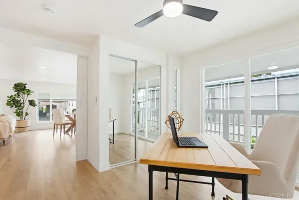 $309,900 | 8301 Mission Gorge Road, Unit 274, Santee, CA 92071