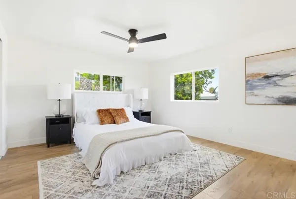 $309,900 | 8301 Mission Gorge Road, Unit 274, Santee, CA 92071