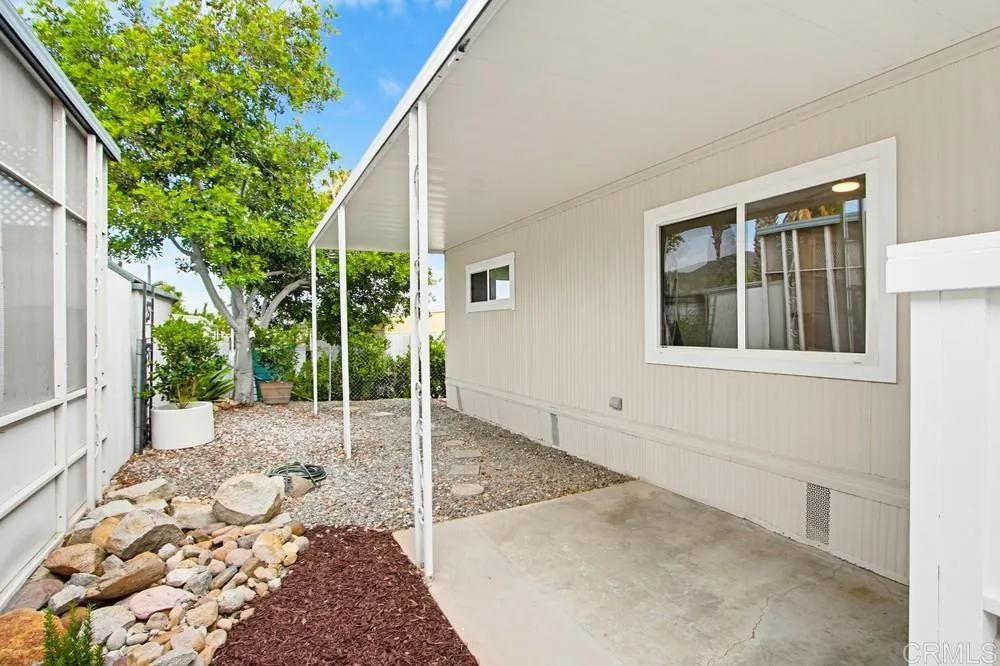 8301 Mission Gorge Road, Unit 274 Santee, CA 92071 - Photo 9 of 51