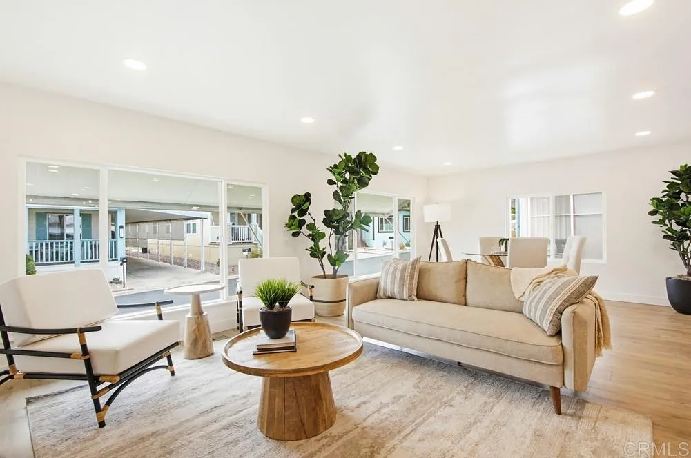 8301 Mission Gorge Road, Unit 274 Santee, CA 92071 - Photo 10 of 51