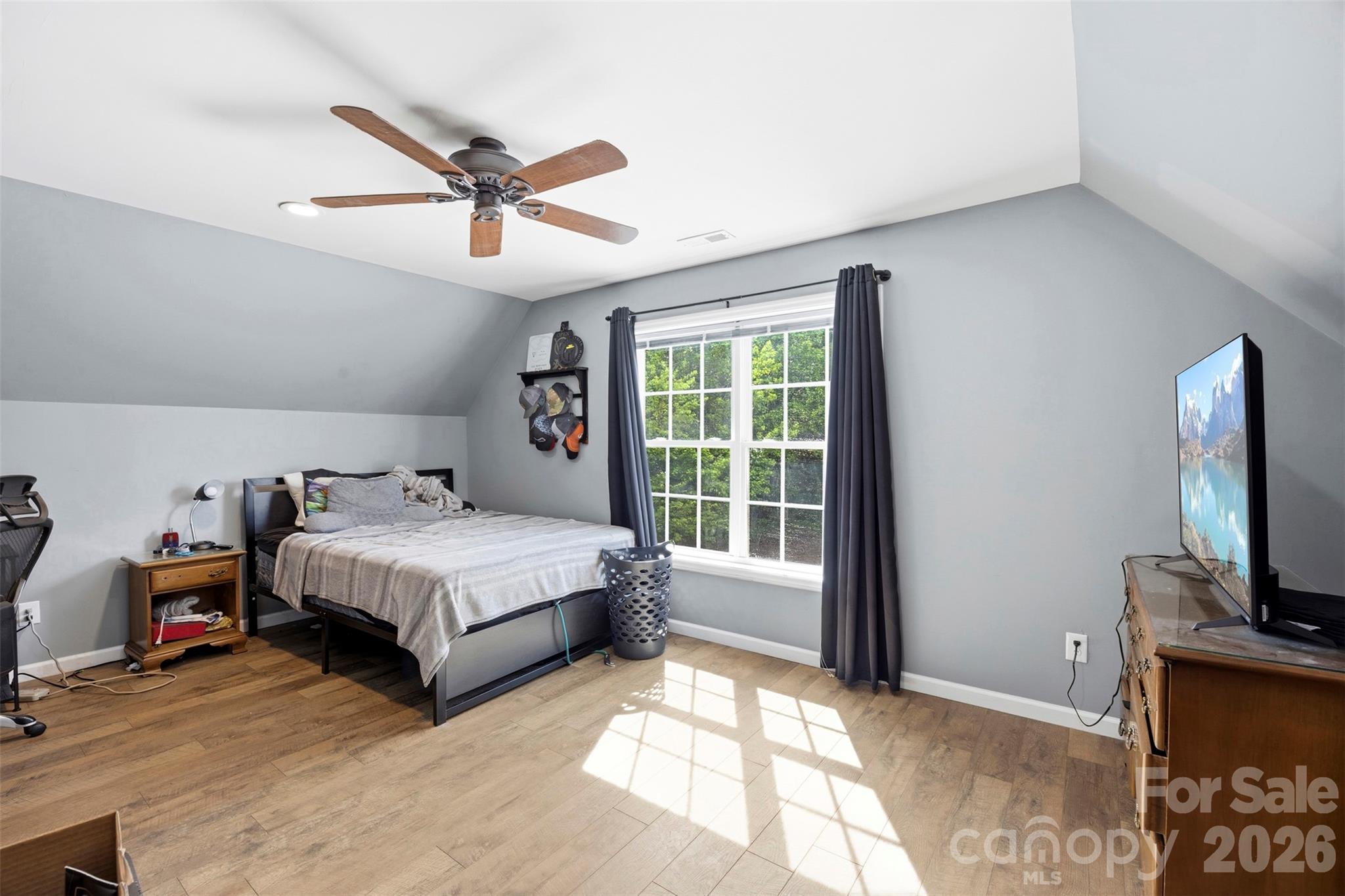 1581 Rhyne Road Dallas, NC 28034 - Photo 27 of 30