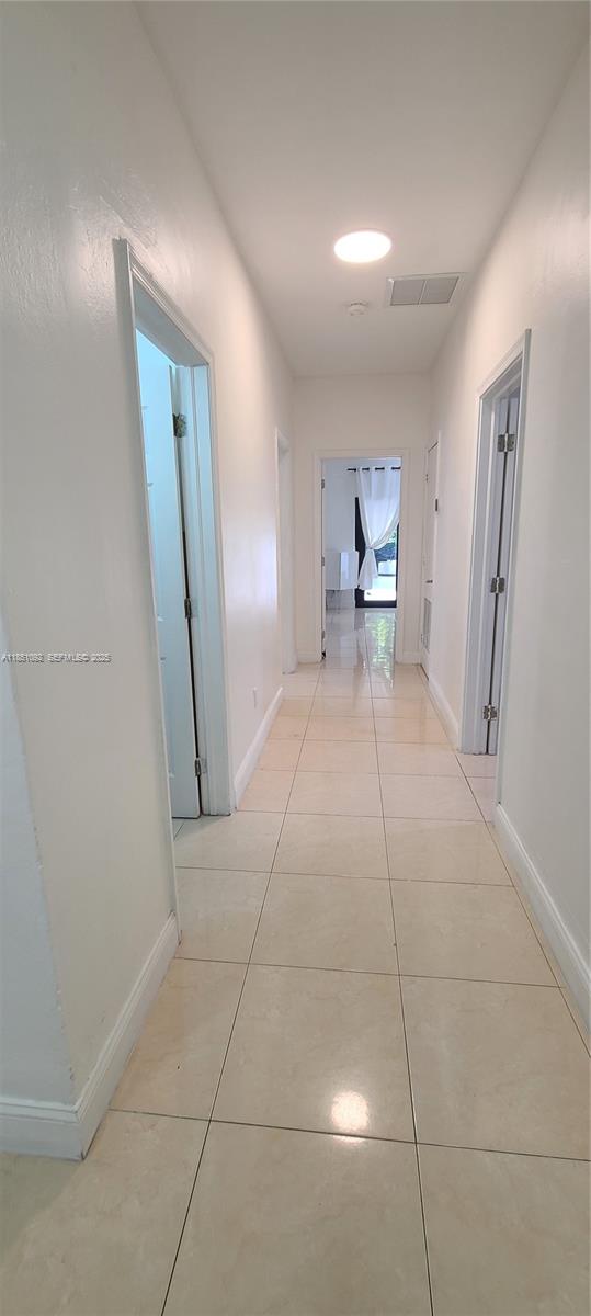 1721 Southwest 24th Terrace Miami, FL 33145 - Photo 31 of 80