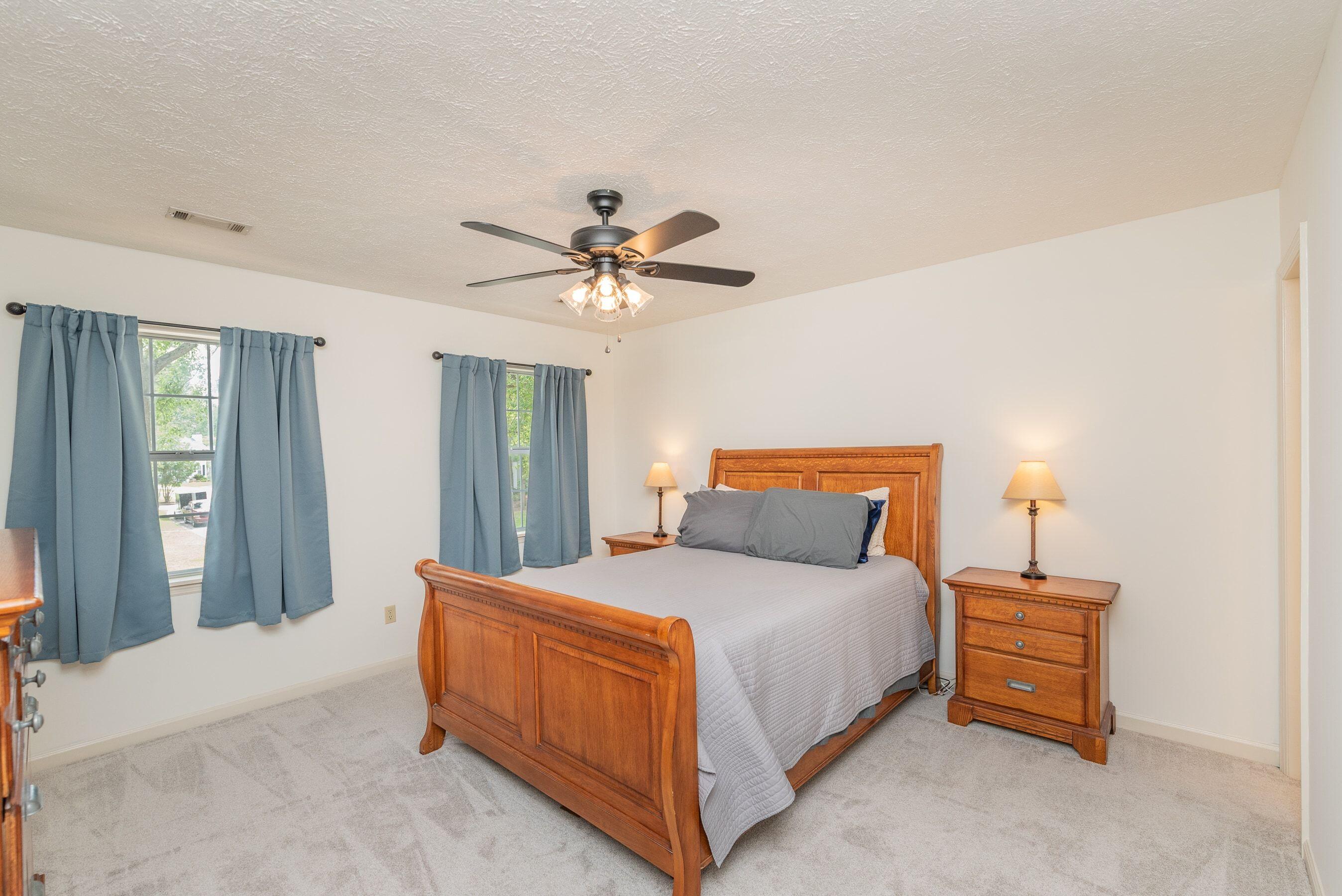 313 East Hedge Road Aiken, SC 29801 - Photo 29 of 48