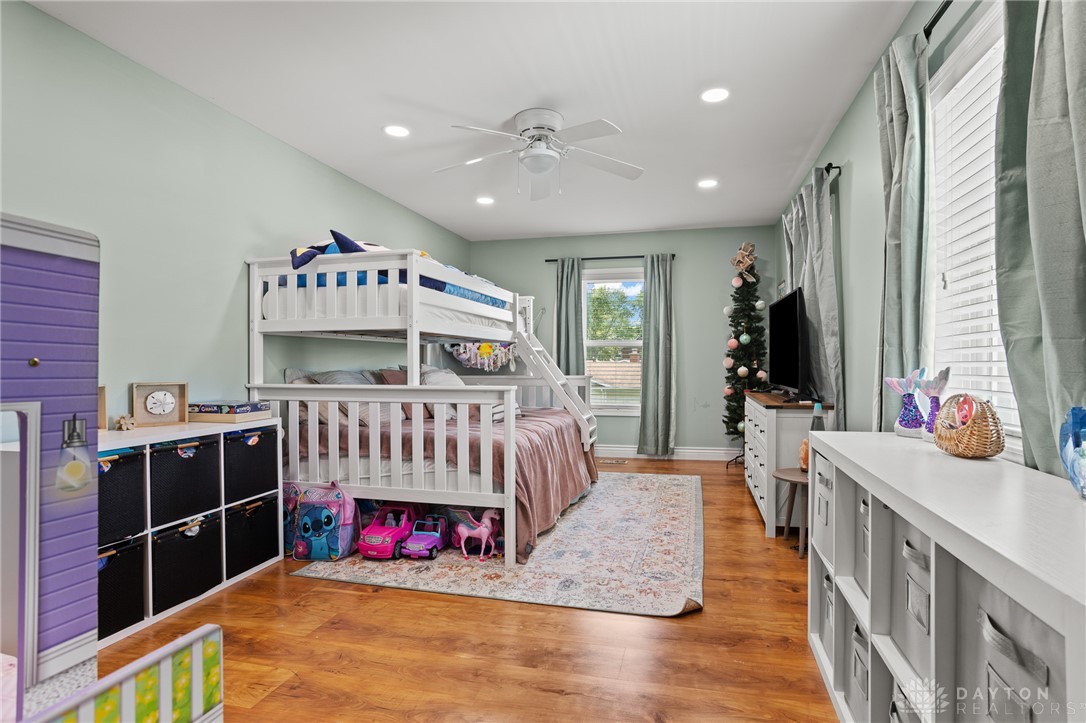 3365 Eldean Road Covington, OH 45318 - Photo 49 of 66