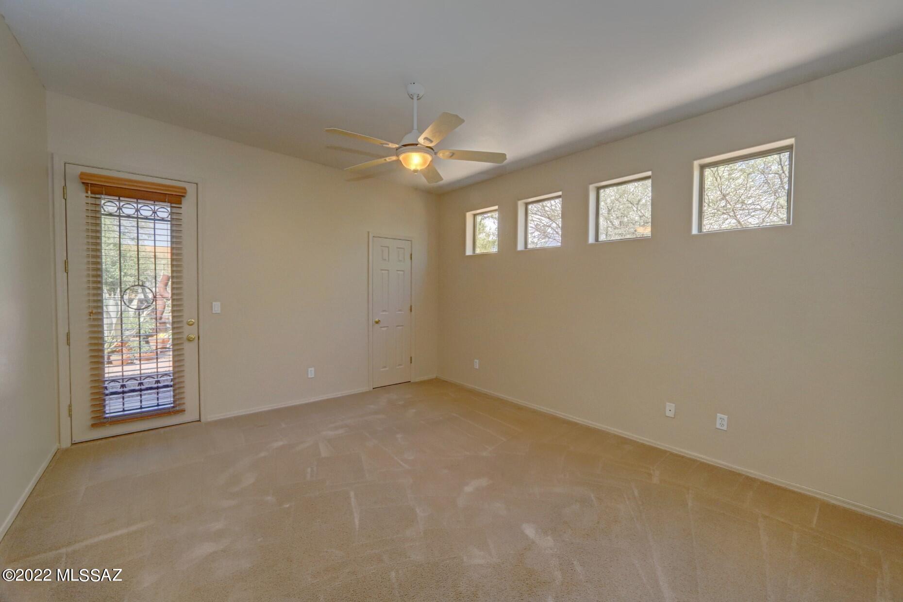 2919 East Allen Road Tucson, AZ 85716 - Photo 12 of 28 Gallery Image 12