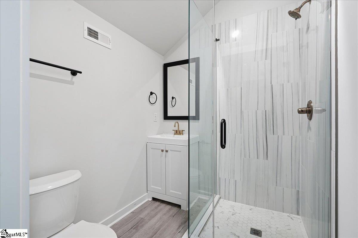 106 Anchor Road Greenville, SC 29617 - Photo 30 of 33