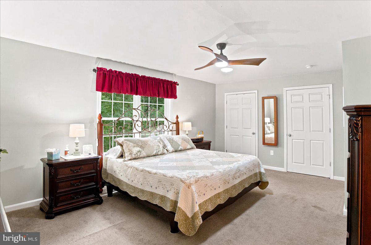 1309 Redland Road Cross Junction, VA 22625 - Photo 45 of 84