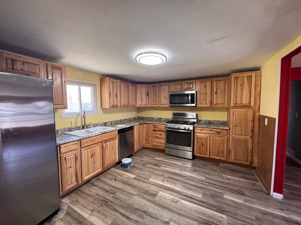 $124,900 | 2801 Pine Street, Rock Falls, IL 61071