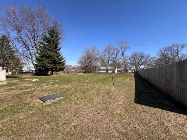 $124,900 | 2801 Pine Street, Rock Falls, IL 61071