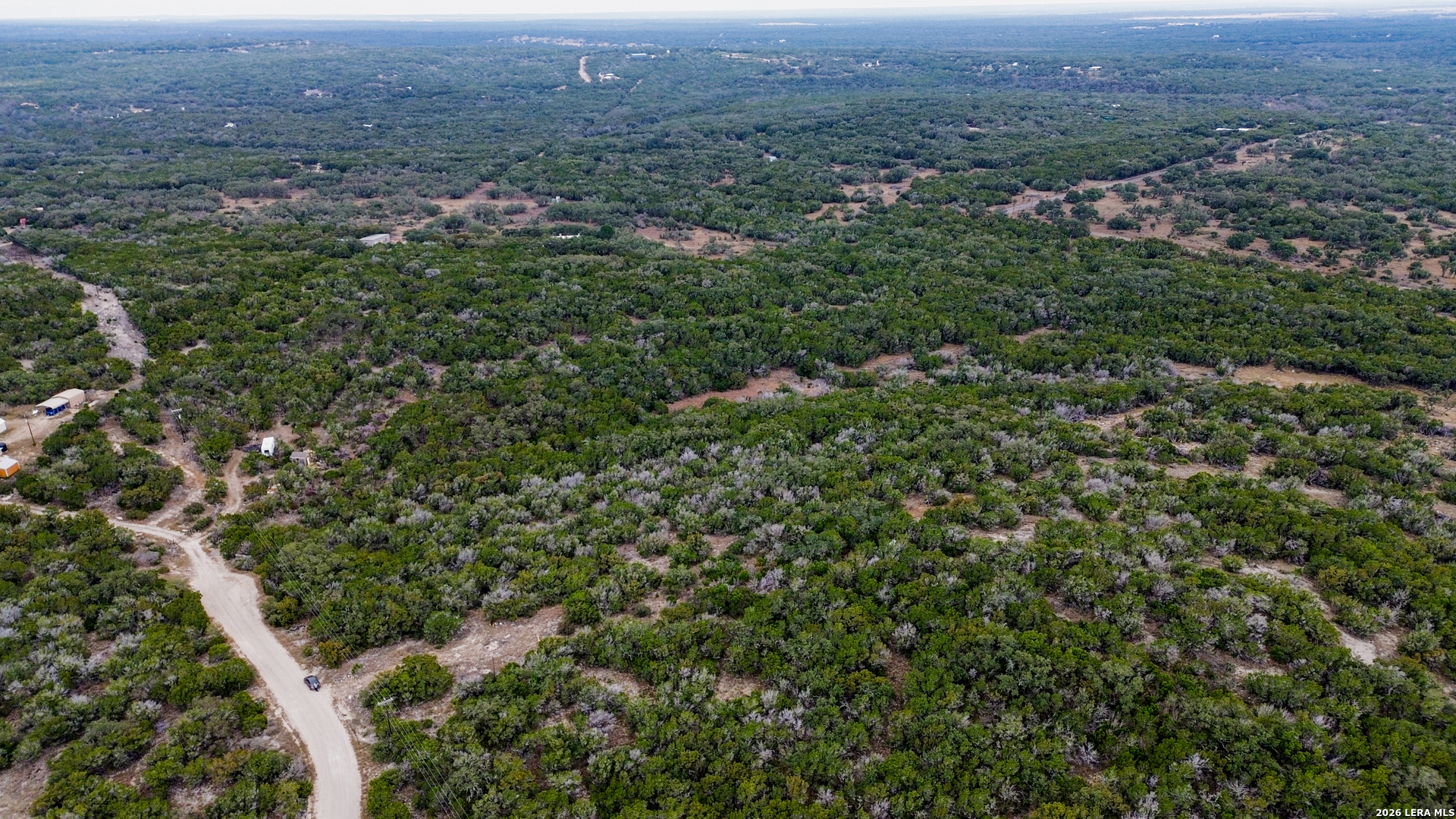 Tbd County Road 244 Hondo, TX 78861 - Photo 2 of 10