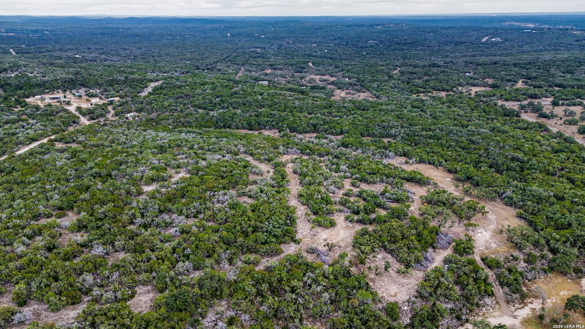 Tbd County Road 244 Hondo, TX 78861 - Photo 3 of 10