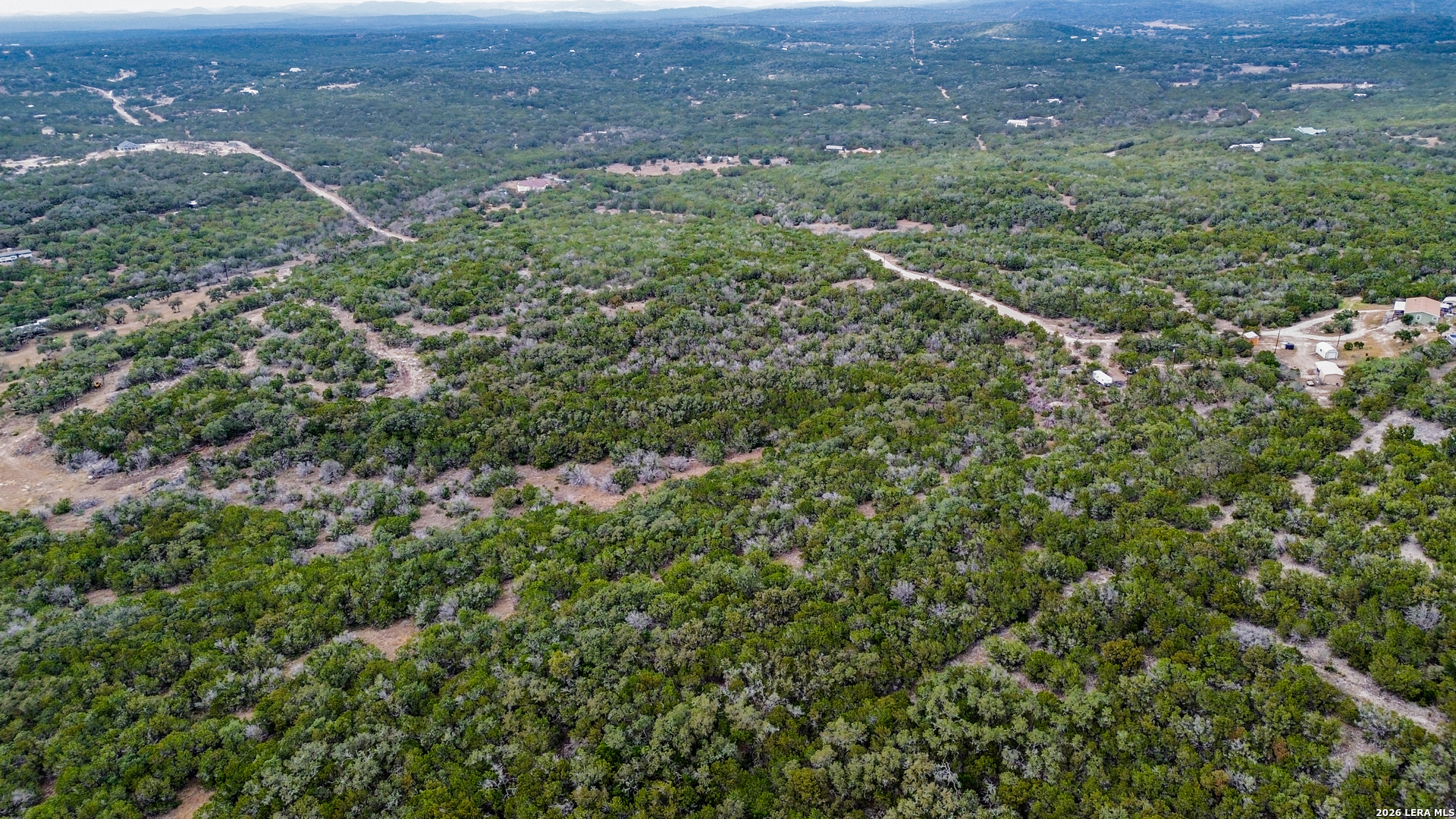 Tbd County Road 244 Hondo, TX 78861 - Photo 4 of 10