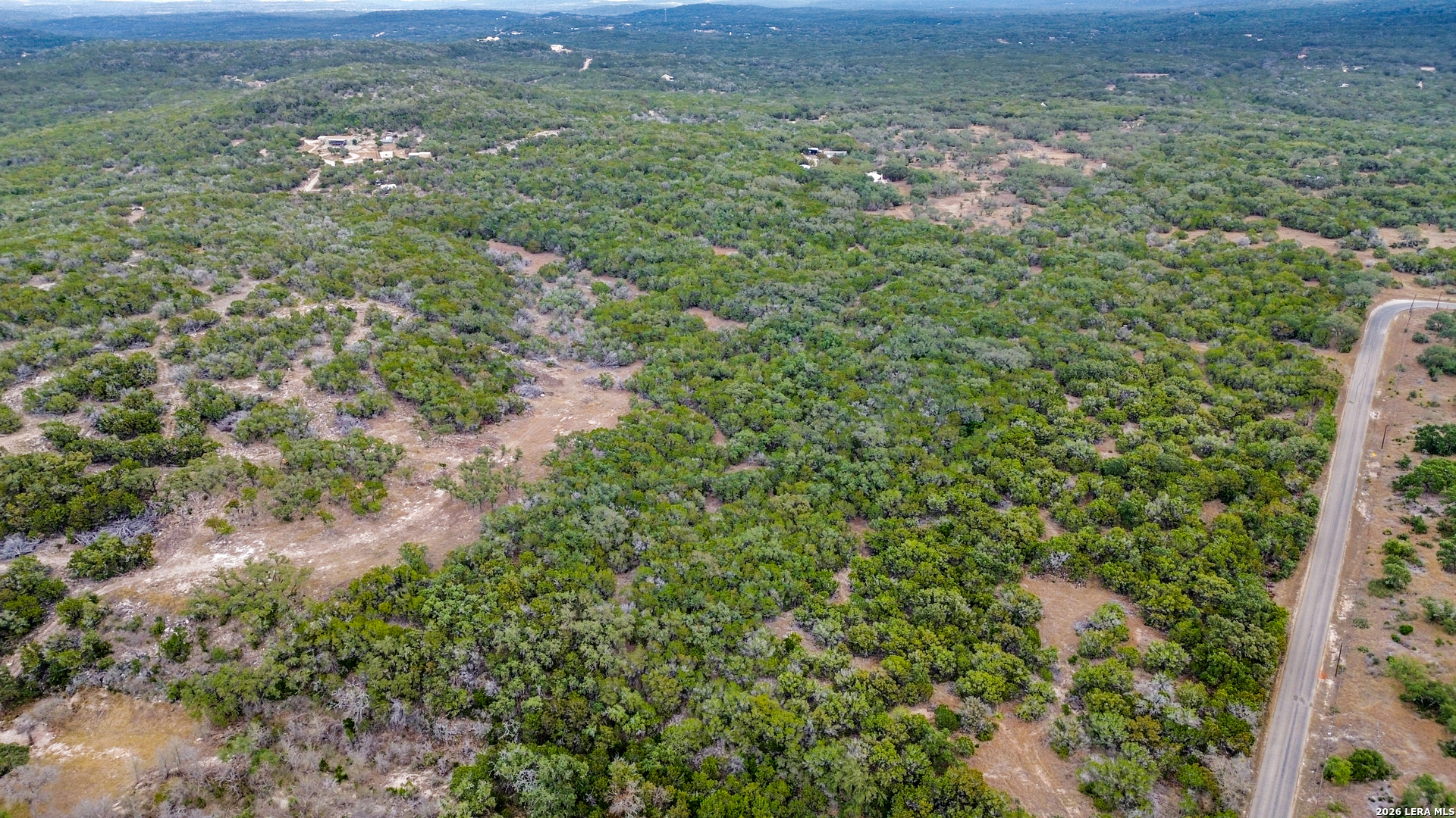 Tbd County Road 244 Hondo, TX 78861 - Photo 5 of 10