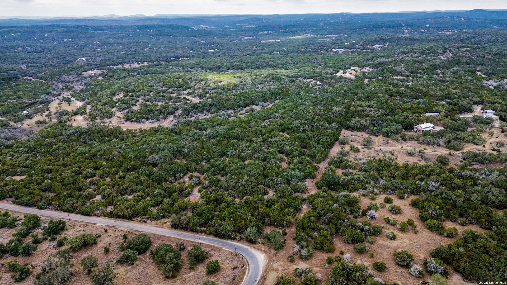 Tbd County Road 244 Hondo, TX 78861 - Photo 6 of 10
