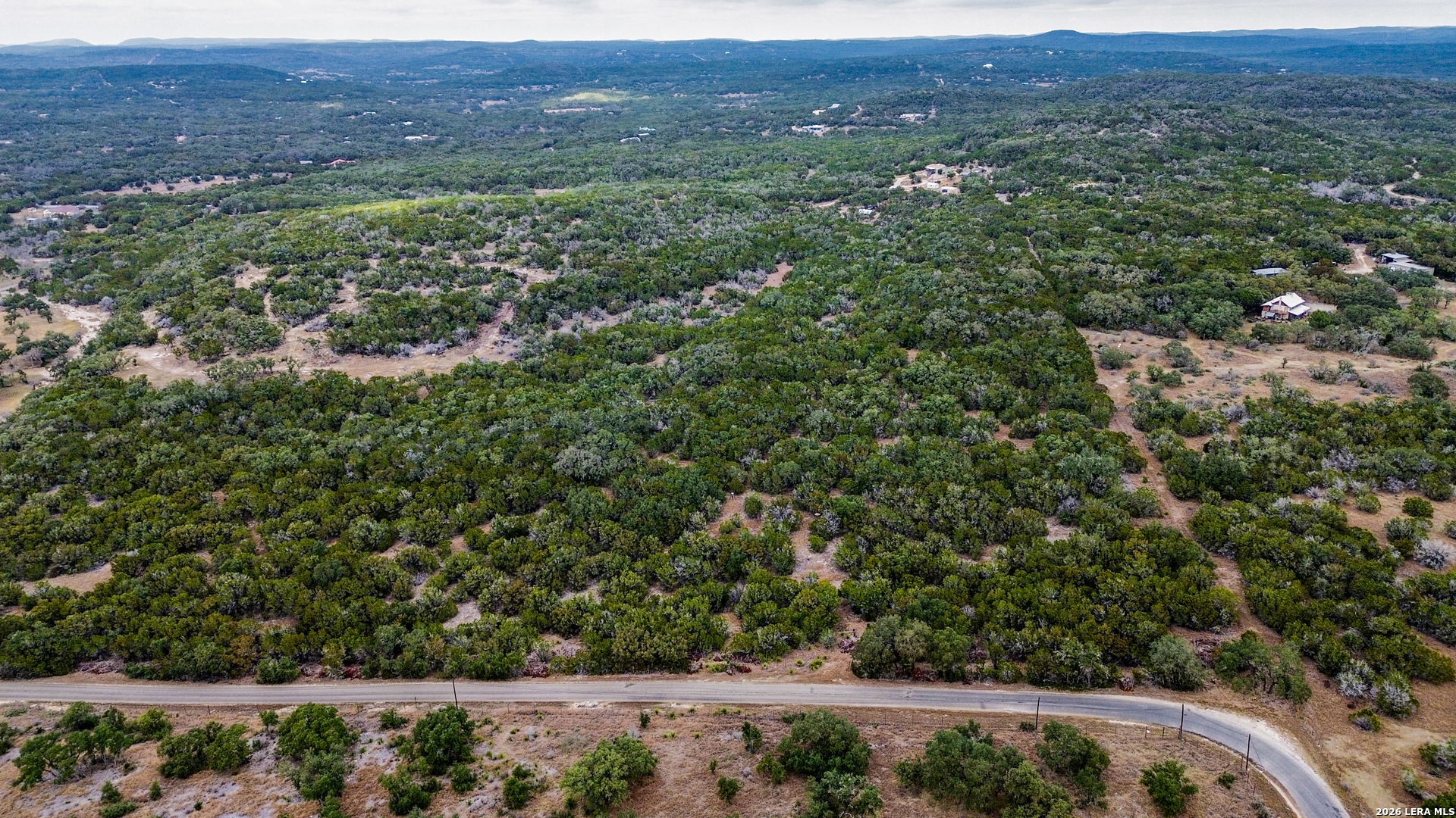 Tbd County Road 244 Hondo, TX 78861 - Photo 7 of 10