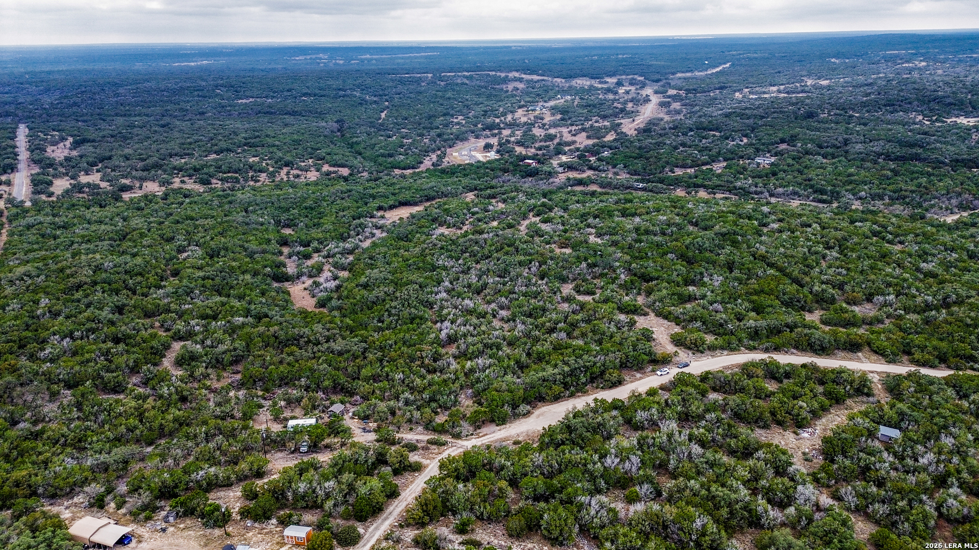 Tbd County Road 244 Hondo, TX 78861 - Photo 8 of 10