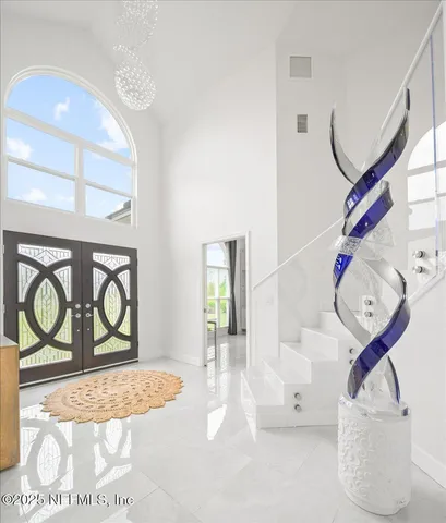 $1,230,000 | 9835 Southwest 80th Place, Hampton, FL 32044