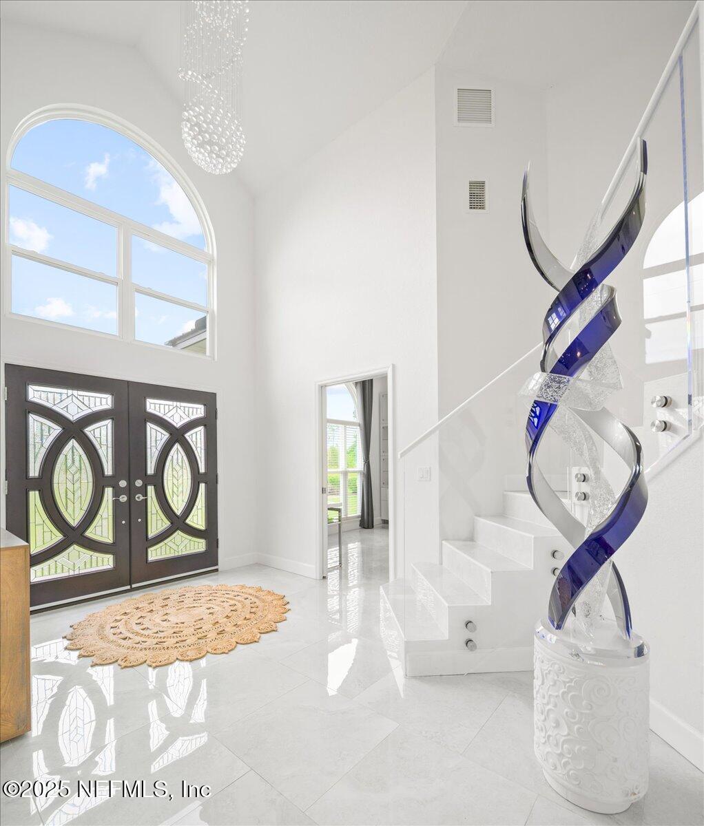 9835 Southwest 80th Place Hampton, FL 32044 - Photo 15 of 75 15-JWLeeMedia2504107153-Pano