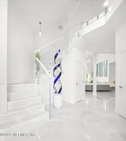 $1,130,000 | 9835 Southwest 80th Place, Hampton, FL 32044