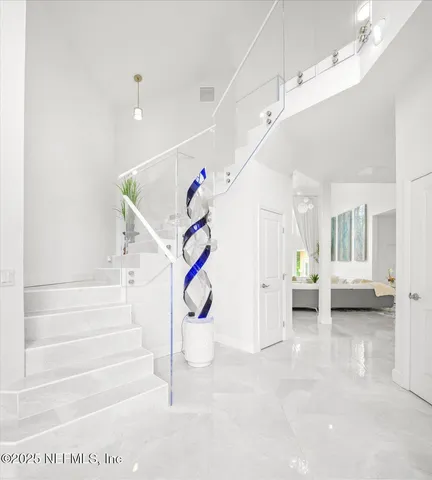 $1,230,000 | 9835 Southwest 80th Place, Hampton, FL 32044