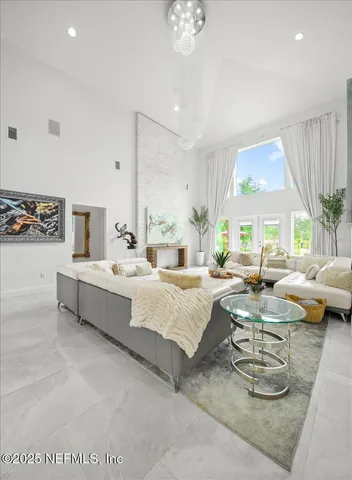 $1,230,000 | 9835 Southwest 80th Place, Hampton, FL 32044