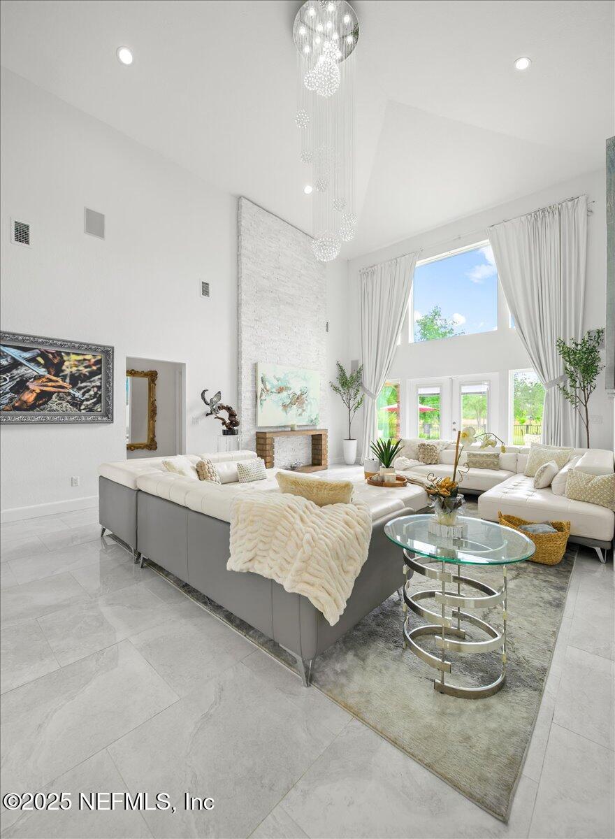 9835 Southwest 80th Place Hampton, FL 32044 - Photo 17 of 75 17-JWLeeMedia2504107168-Pano