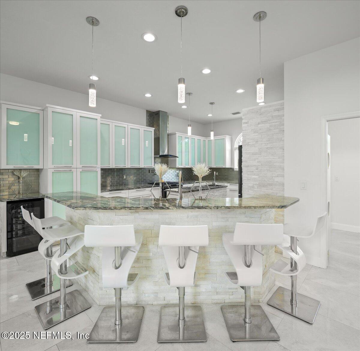 9835 Southwest 80th Place Hampton, FL 32044 - Photo 19 of 75 19-JWLeeMedia2504107198-Pano