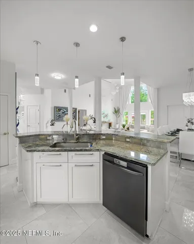 $1,230,000 | 9835 Southwest 80th Place, Hampton, FL 32044