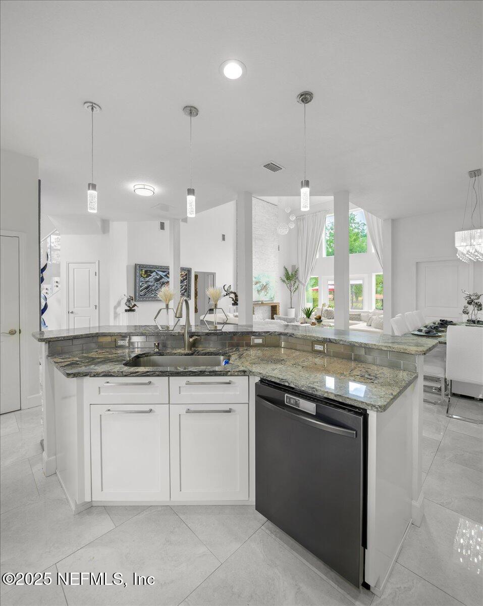 9835 Southwest 80th Place Hampton, FL 32044 - Photo 21 of 75 21-JWLeeMedia2504107210-Pano