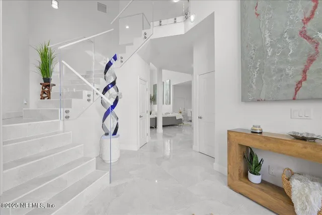 $1,230,000 | 9835 Southwest 80th Place, Hampton, FL 32044