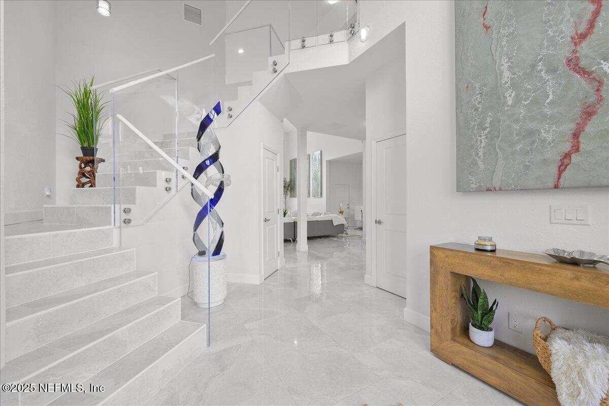 9835 Southwest 80th Place Hampton, FL 32044 - Photo 22 of 75 22-JWLeeMedia2504107225