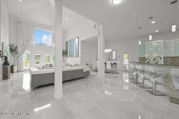 $1,130,000 | 9835 Southwest 80th Place, Hampton, FL 32044