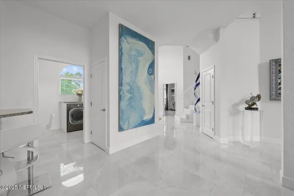 $1,130,000 | 9835 Southwest 80th Place, Hampton, FL 32044