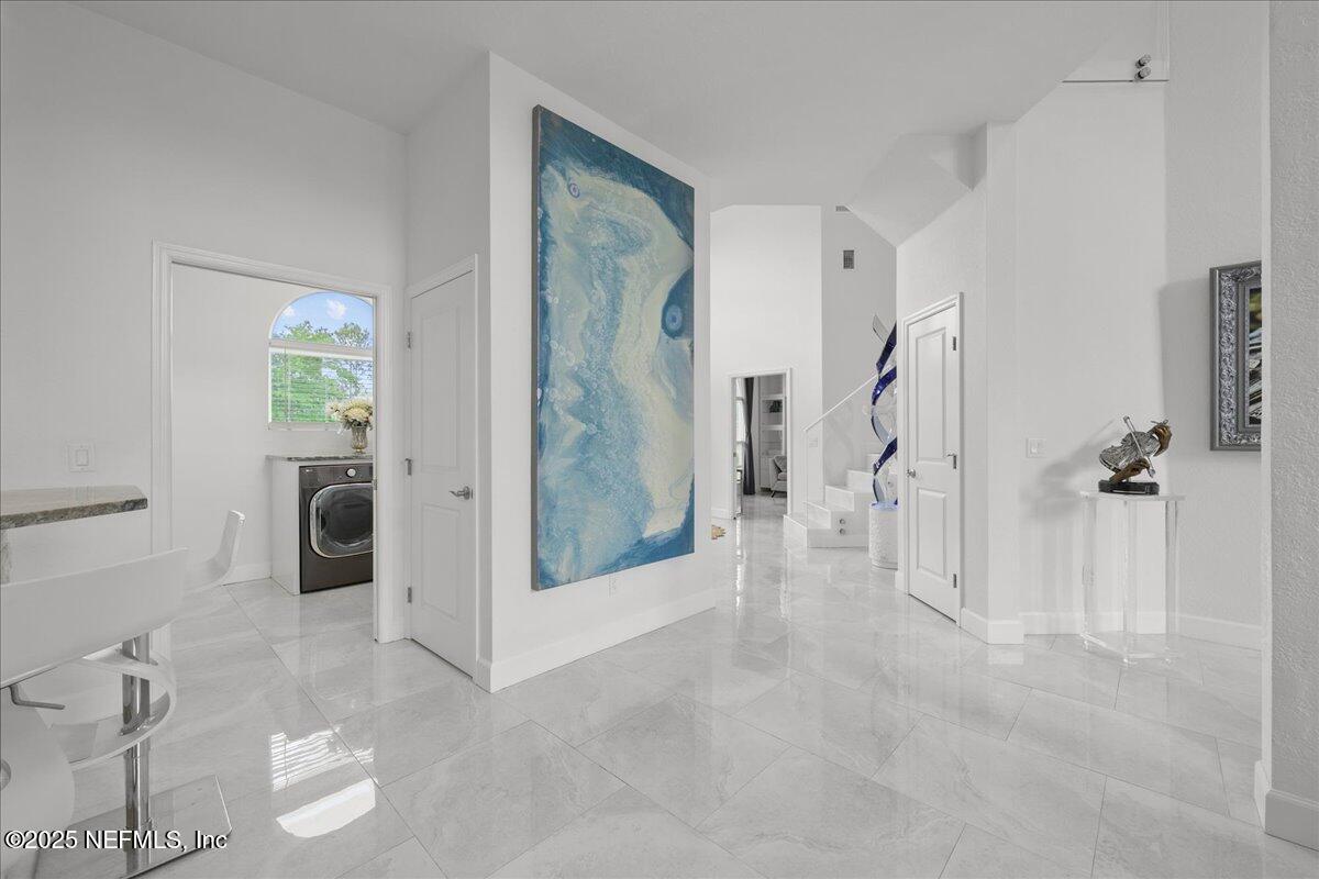 9835 Southwest 80th Place Hampton, FL 32044 - Photo 24 of 75 24-JWLeeMedia2504107231