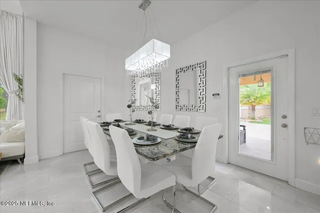 $1,230,000 | 9835 Southwest 80th Place, Hampton, FL 32044